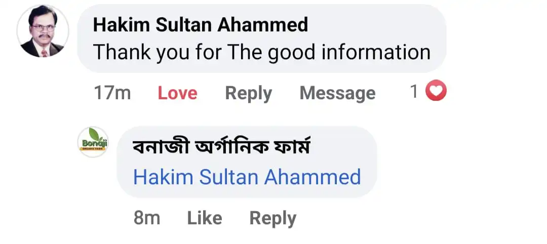 Customer Review 2